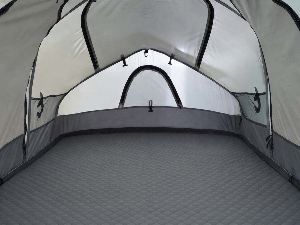 REV RACK TENT (ECLIPSE)  (g2)
