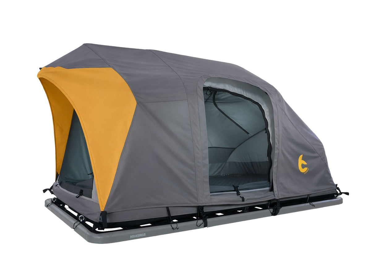 REV RACK TENT  (ELEMENT) (g2)