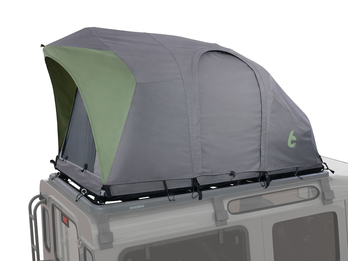 REV RACK TENT  (ELEMENT) (g2)