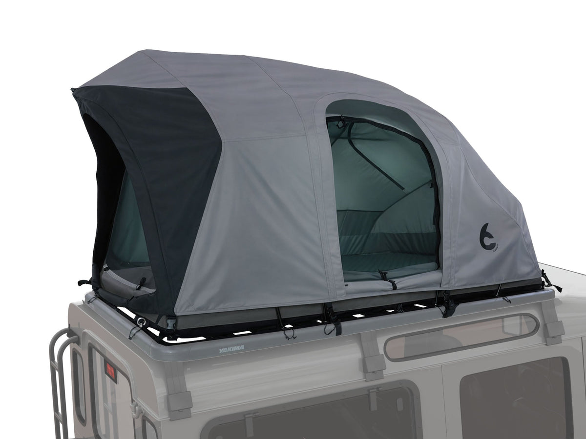 REV RACK TENT (HELLASTORM)  (g2)
