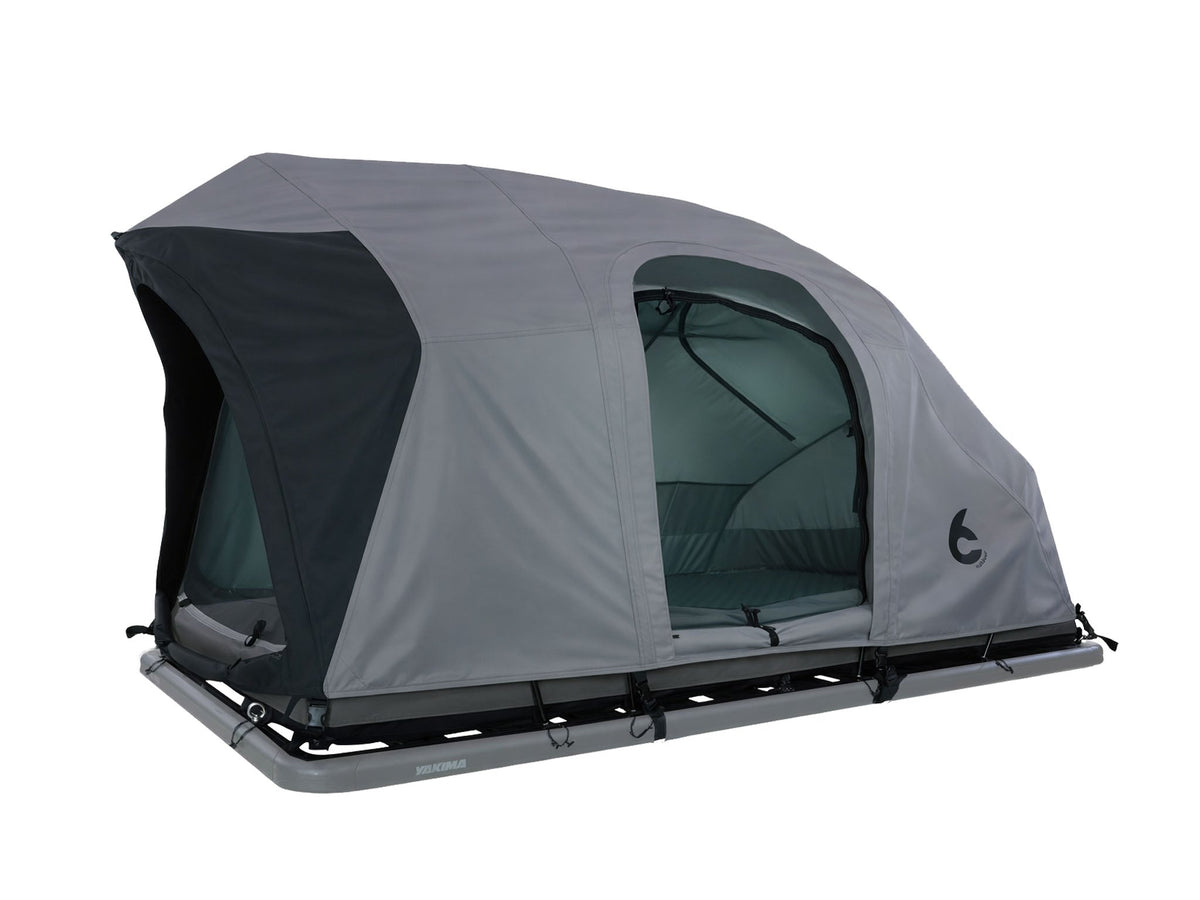 REV RACK TENT (HELLASTORM)  (g2)