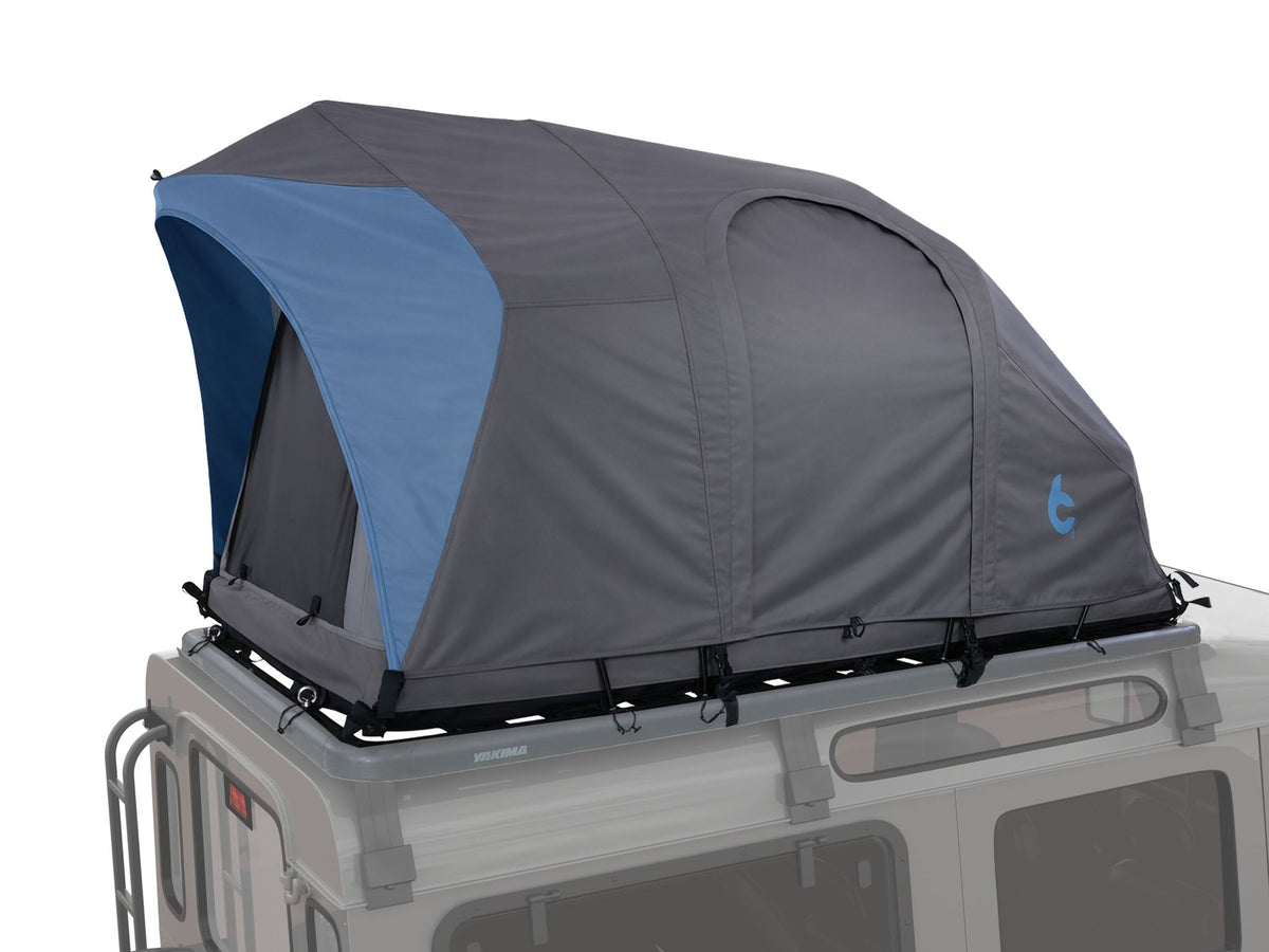 REV RACK TENT  (ELEMENT) (g2)