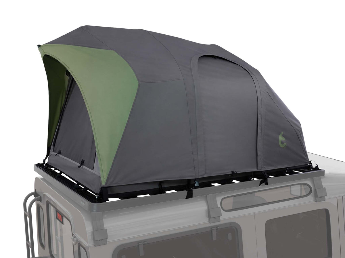 REV RACK TENT  (ELEMENT) (g2)