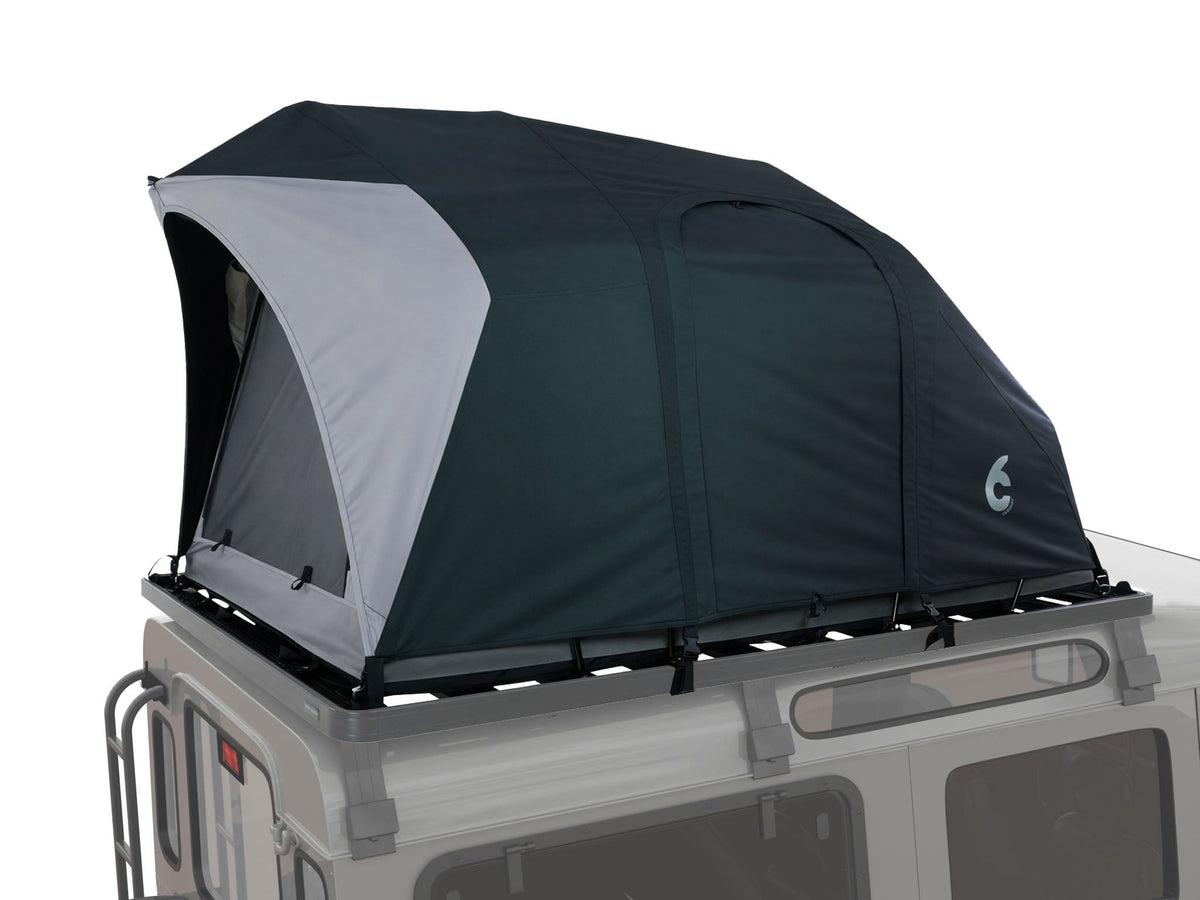 REV RACK TENT (ECLIPSE)  (g2)