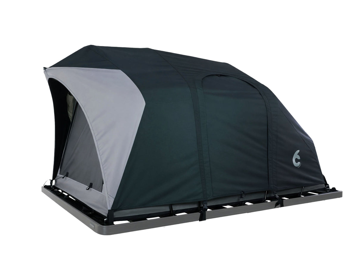 REV RACK TENT (ECLIPSE)  (g2)