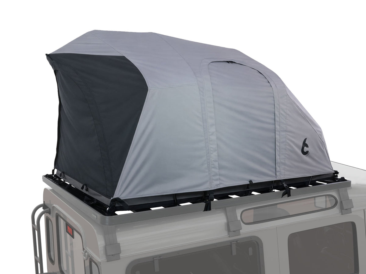 REV RACK TENT (HELLASTORM)  (g2)