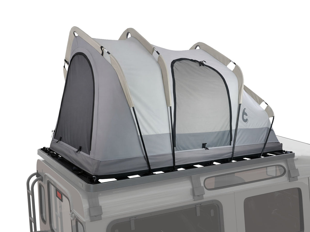 REV RACK TENT (ECLIPSE)  (g2)