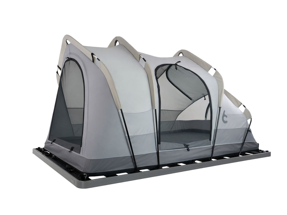 REV RACK TENT  (ELEMENT) (g2)