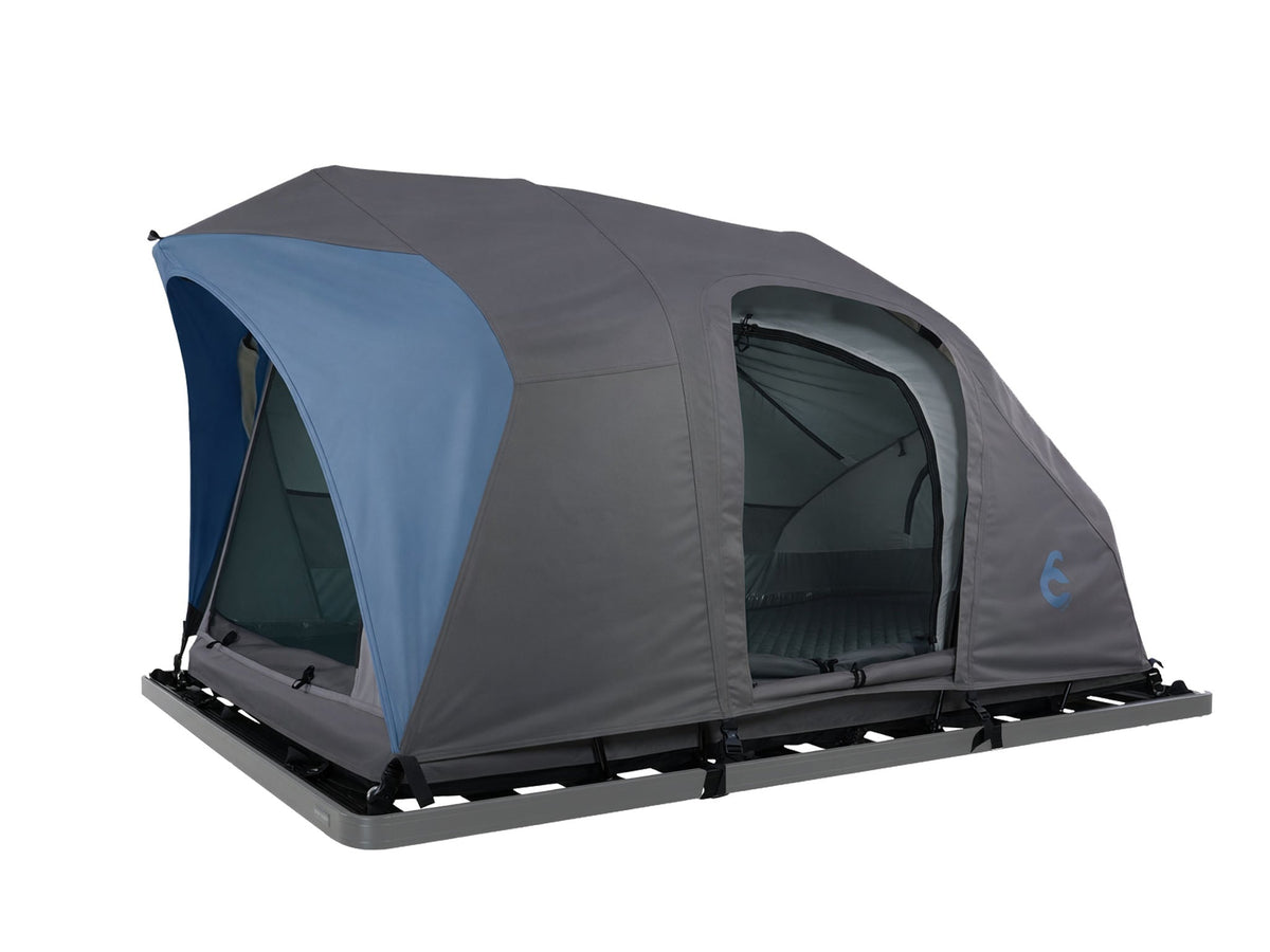 REV RACK TENT  (ELEMENT) (g2)