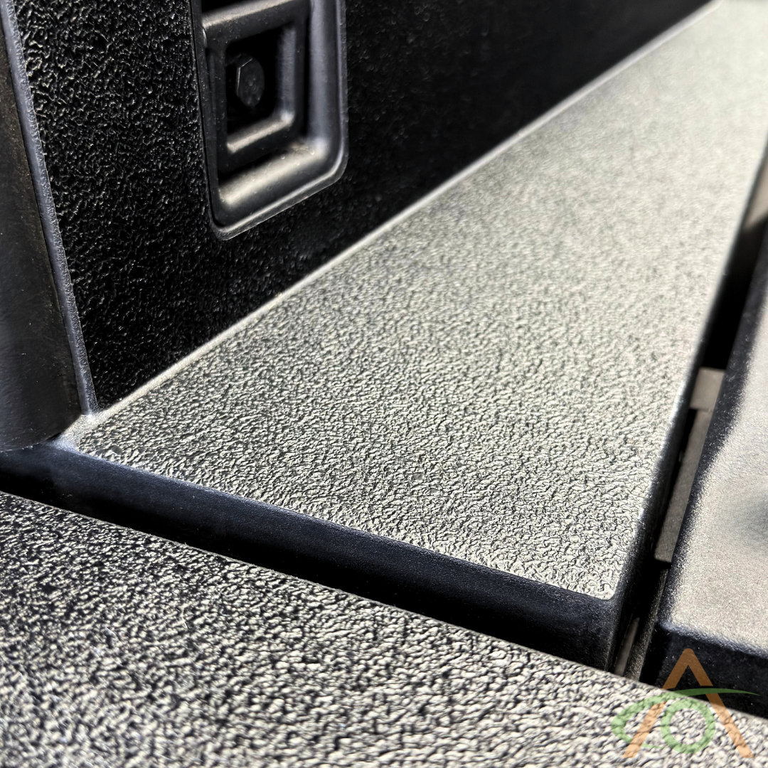 Xpel Armor Vault Protection for Cybertruck - Vault Kit