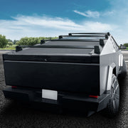 Flash Sale: Roof Rack Cross Bar for Cybertruck