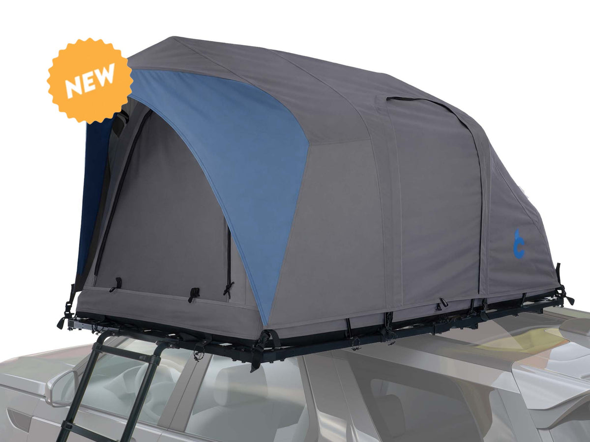 REV ROOFTOP TENT X (ELEMENT) (g2)
