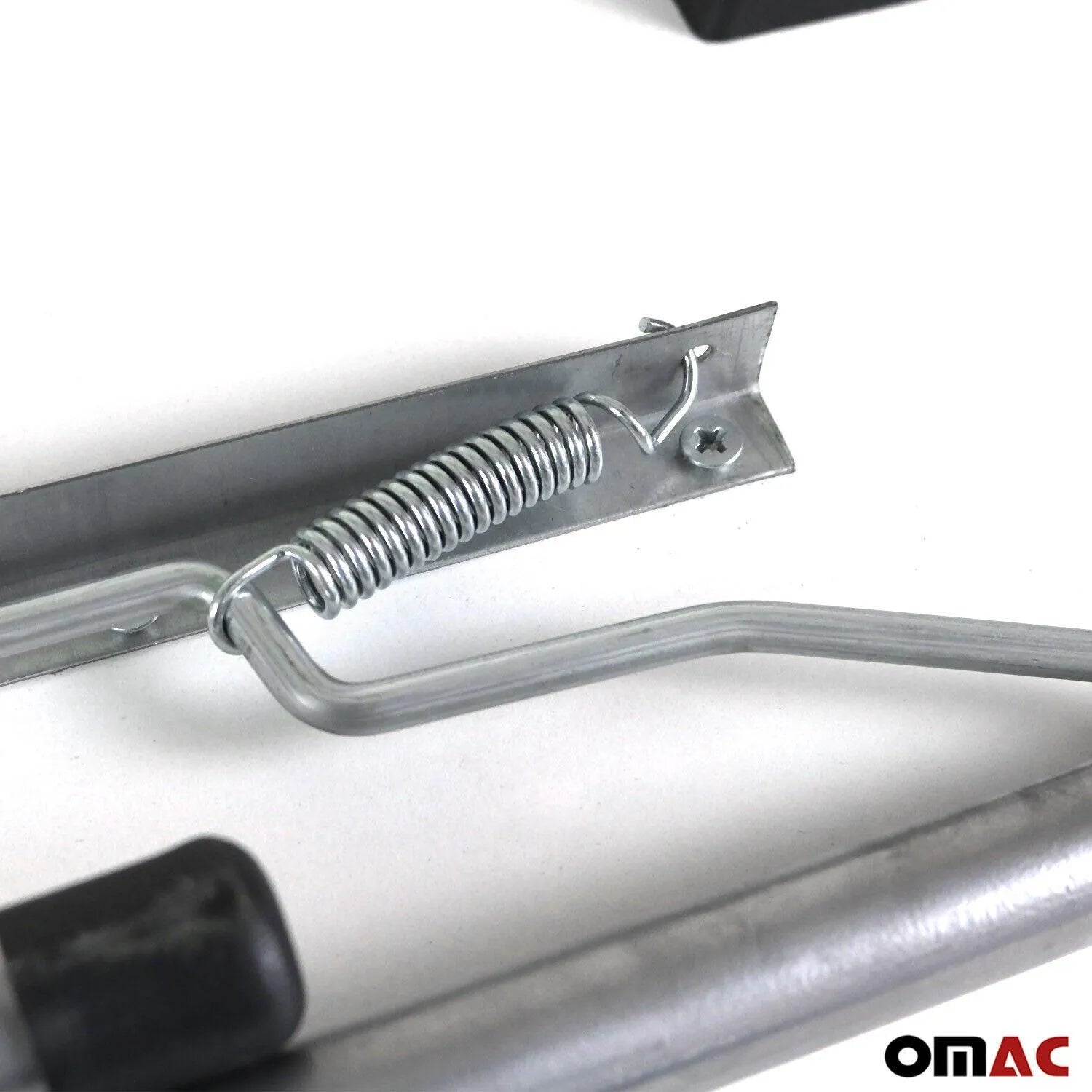 Folding Table Portable White Indoor Outdoor BBQ Picnic Party White Camp Table