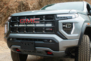 2023+ GMC Canyon Single 40in Light Bar