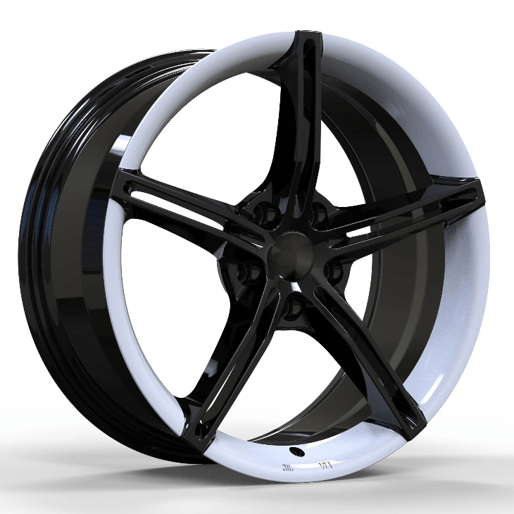 Deals:  Rims for Tesla Model Y/S