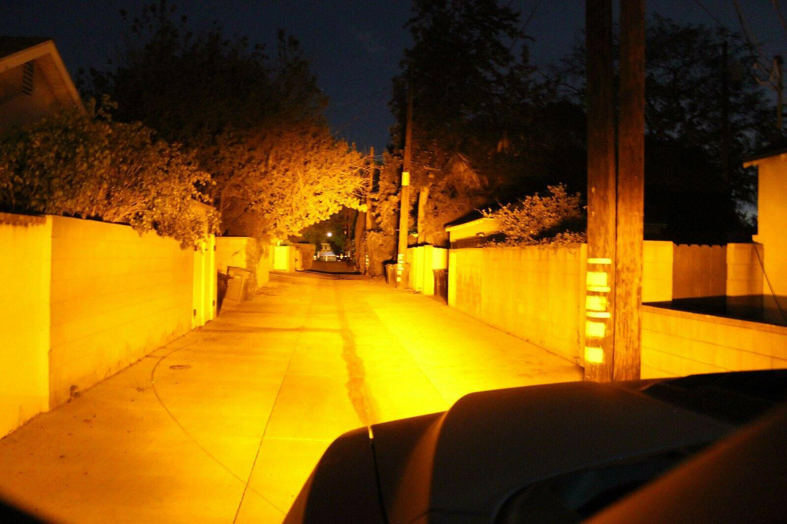 2019-24 RAM 2500/3500 40in Light Bar SLIM
