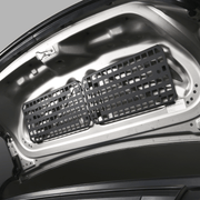 Tesla Cybertruck Frunk Molle Panels Set of 2