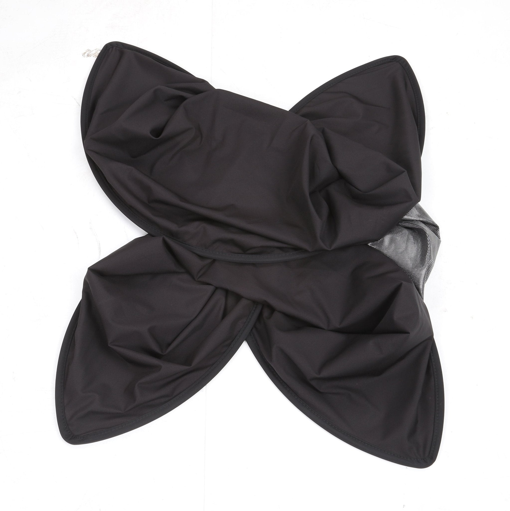 Tesla Cybertruck Glass Roof Sunshade Foldable