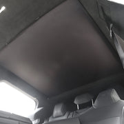 Tesla Cybertruck Glass Roof Sunshade Foldable
