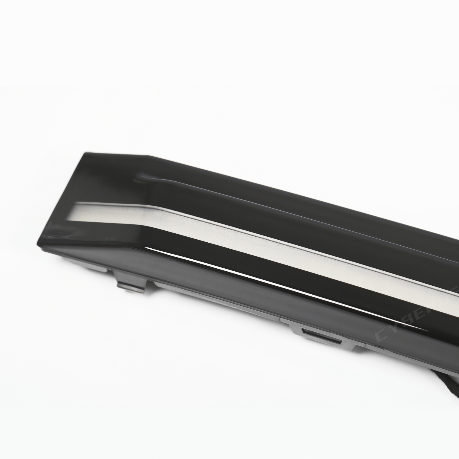 Tesla Cybertruck LED Light Bar Off-Road Overland Roof Top Lighting Bar