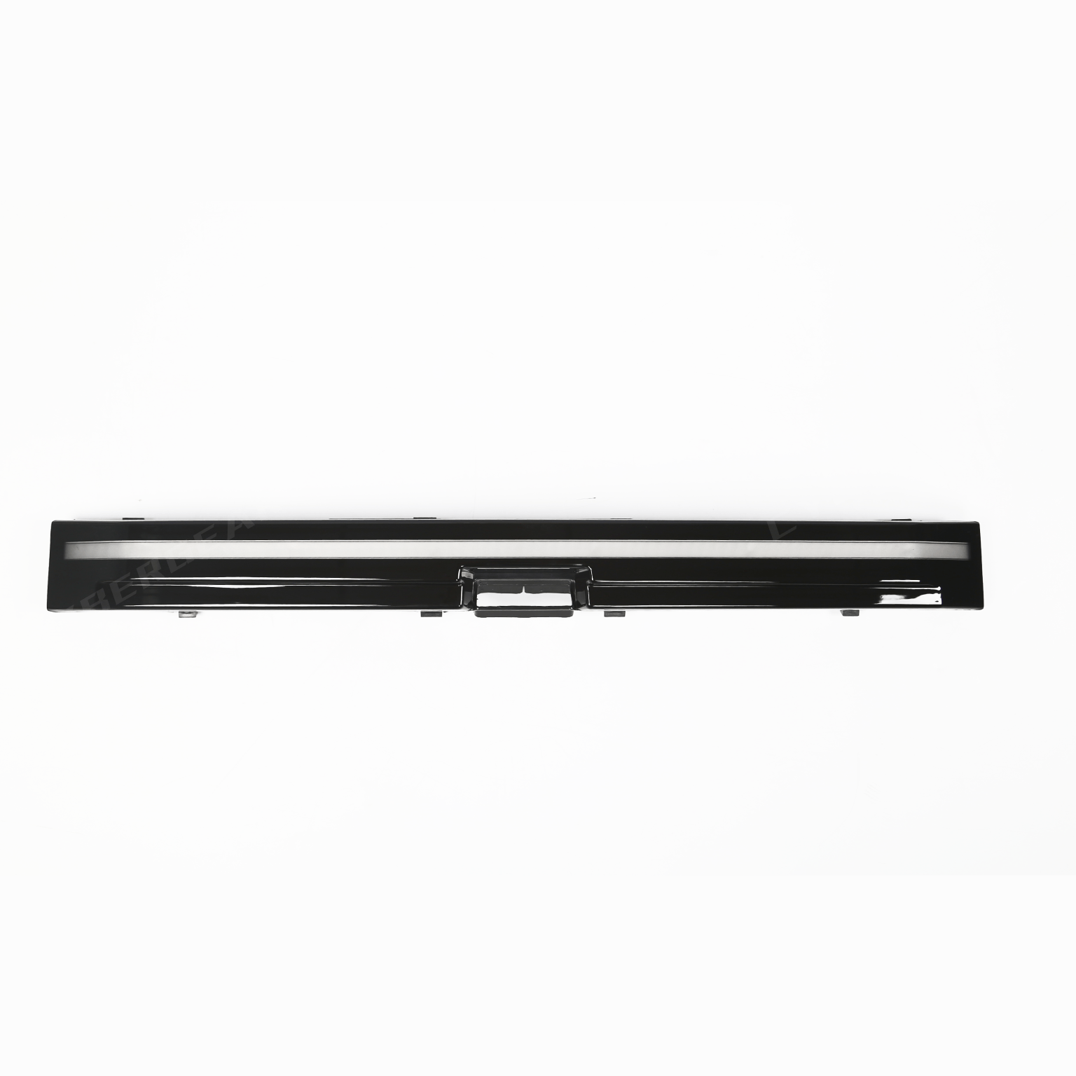 Tesla Cybertruck LED Light Bar Off-Road Overland Roof Top Lighting Bar