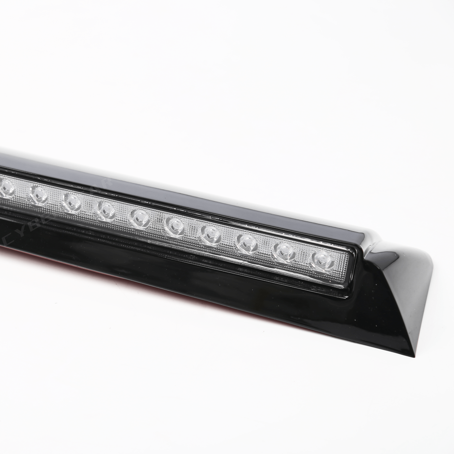 Tesla Cybertruck LED Light Bar Off-Road Overland Roof Top Lighting Bar
