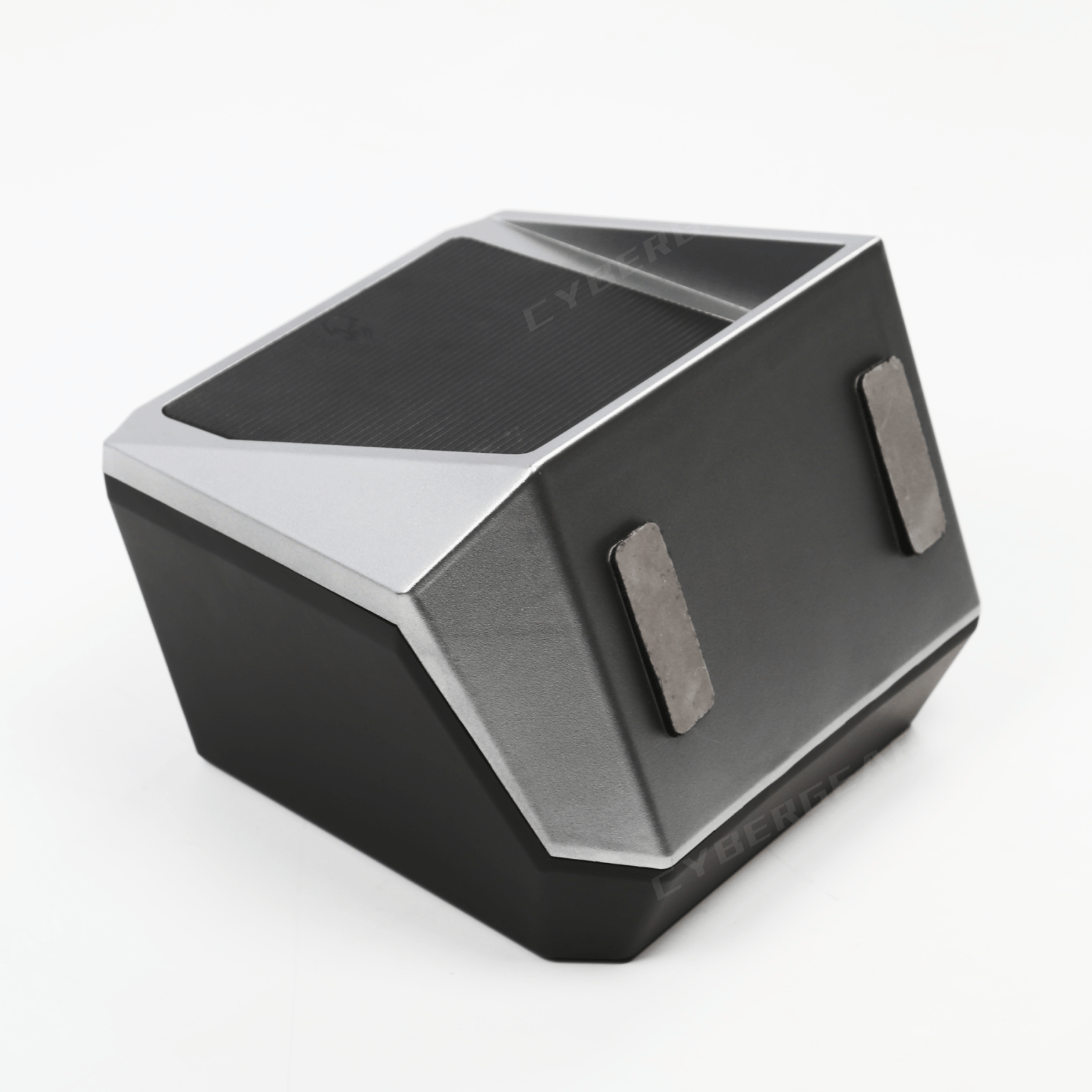 Tesla Cybertruck Rear Storage Box