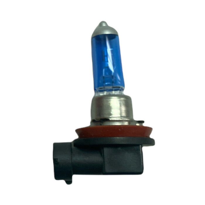 H8 Halogen Car Bulb 12V 35W Bright Spotlight Pgj19-1 S/W
