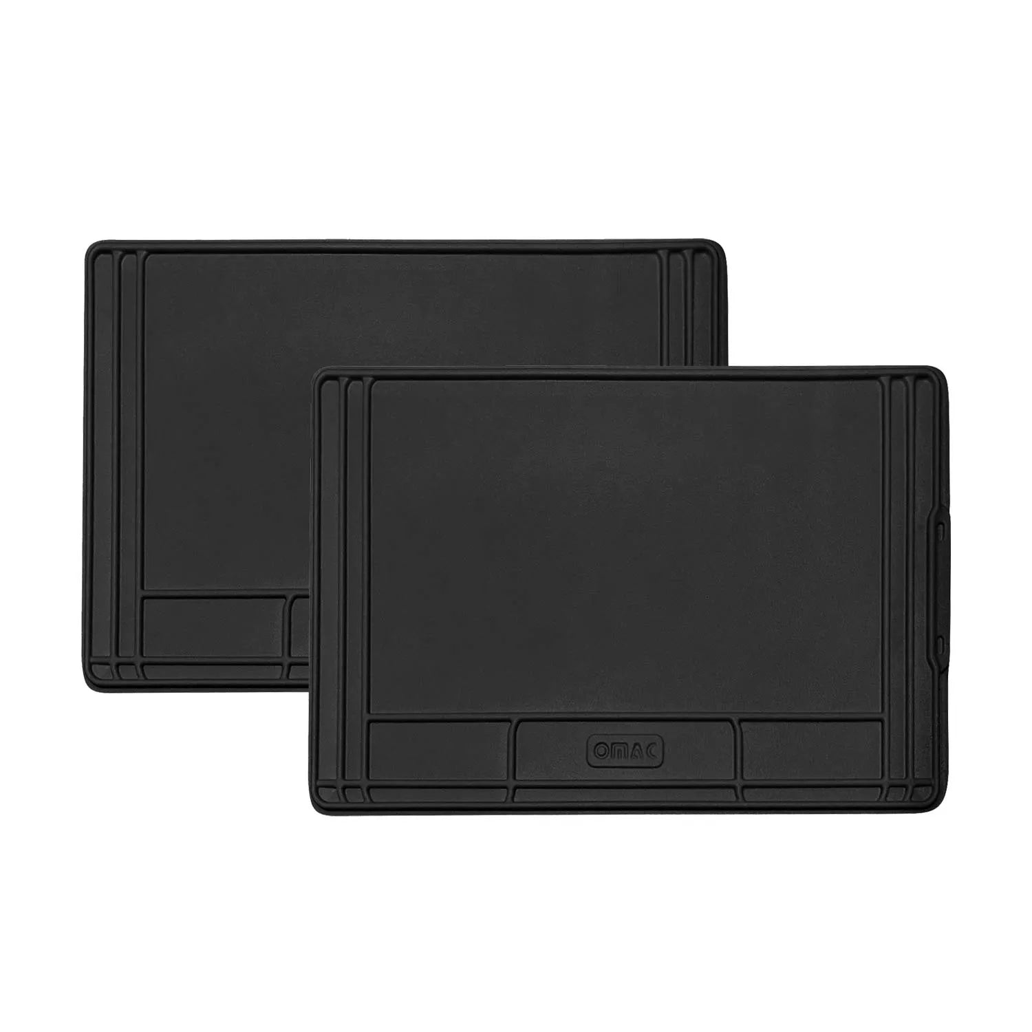 Omac Under Sink Cabinet Protection Mat