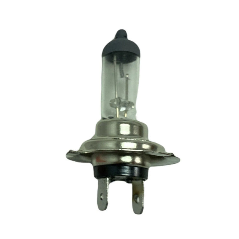 H7 Halogen Car Bulb 12V 55W Bright Headlight