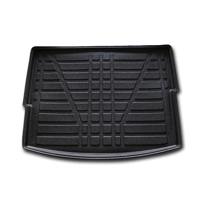 OMAC Cargo Mats Liner for Mitsubishi Eclipse Cross 2018-2024 All-Weather TPE