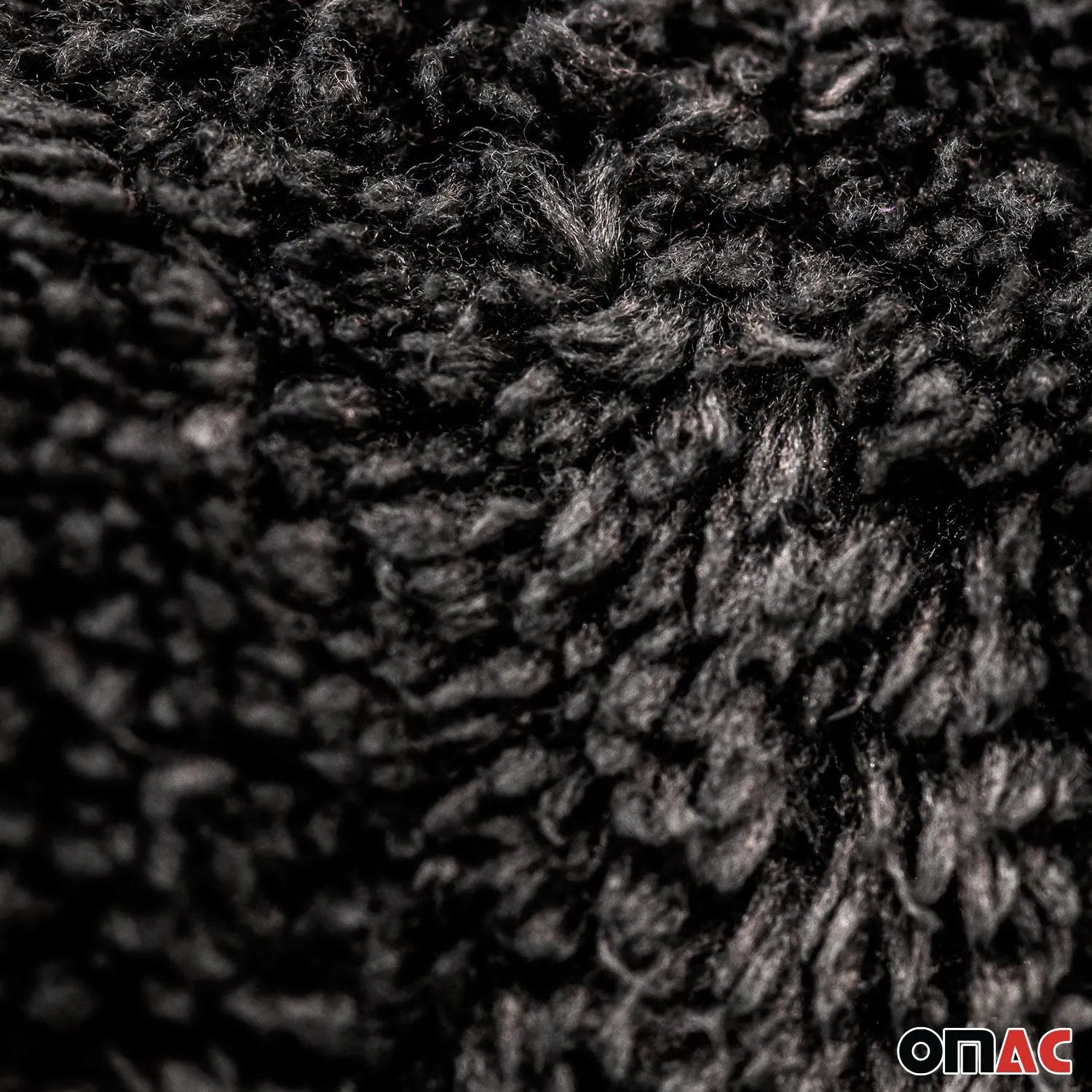 Gloss Paint Protection & Shine Spray Wax Polishing Kit Car Care Set Gift Box