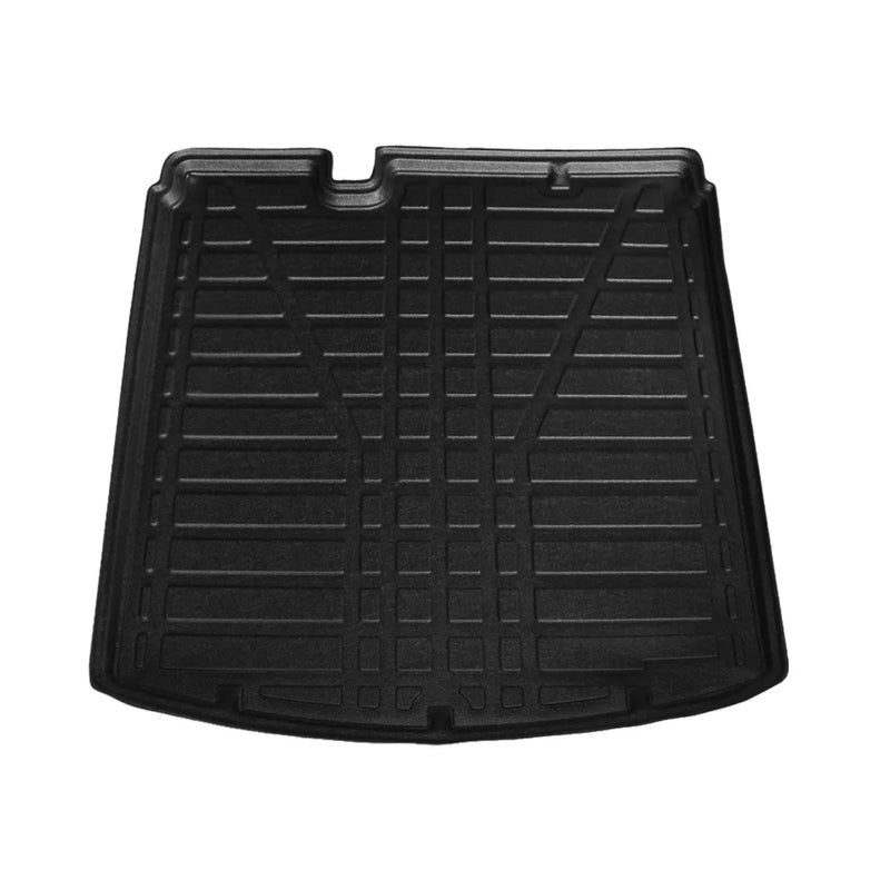 2012-2017 Buick Verano Cargo Liner Trunk Mat All Weather Black