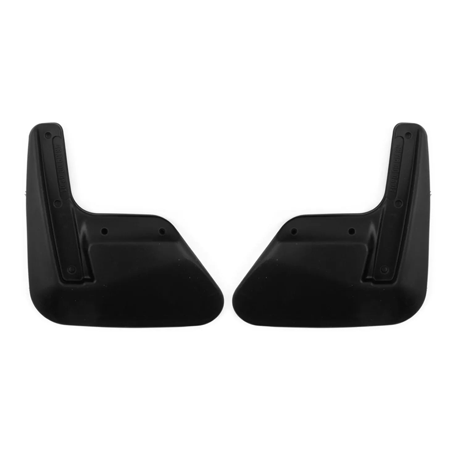 2019-2026 Toyota Corolla Sedan Mud Guards Splash Mud Flaps – OMAC USA