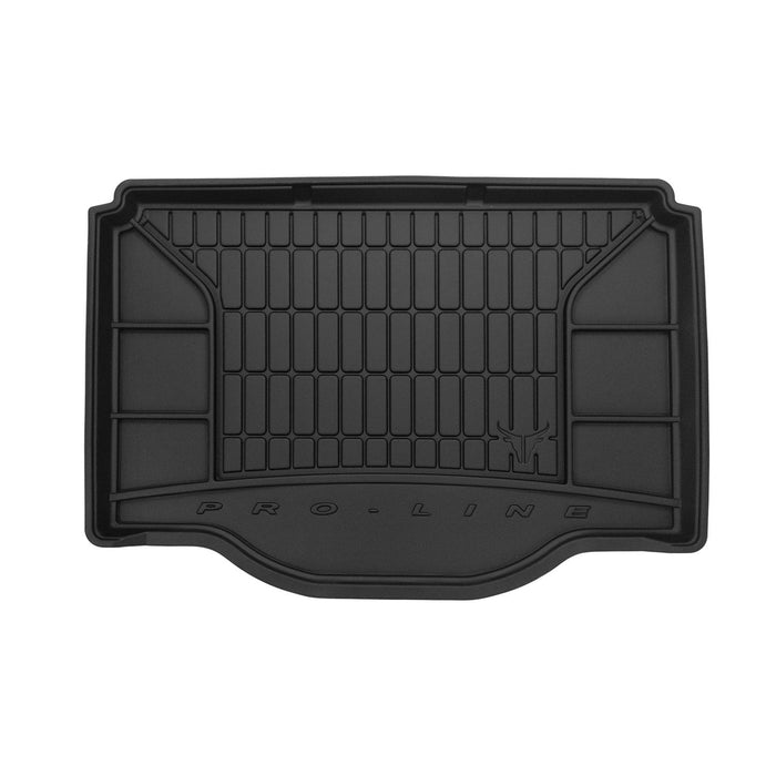 OMAC Premium Cargo Mats Liner for Buick Encore 2013-2022 All-Weather Heavy Duty