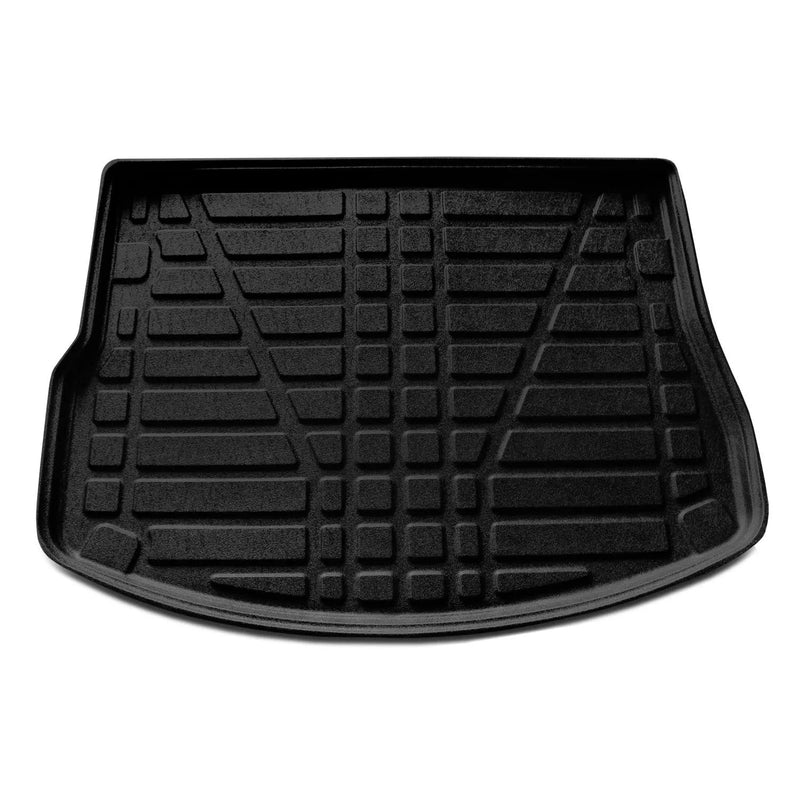 2012-2019 Land Rover Range Rover Evoque Cargo Liner Trunk Mat All Weather