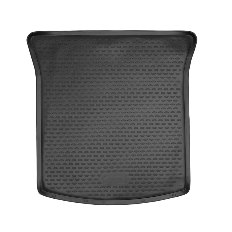 2020-2024 Tesla Model Y Cargo Liner Trunk Mat All Weather Black