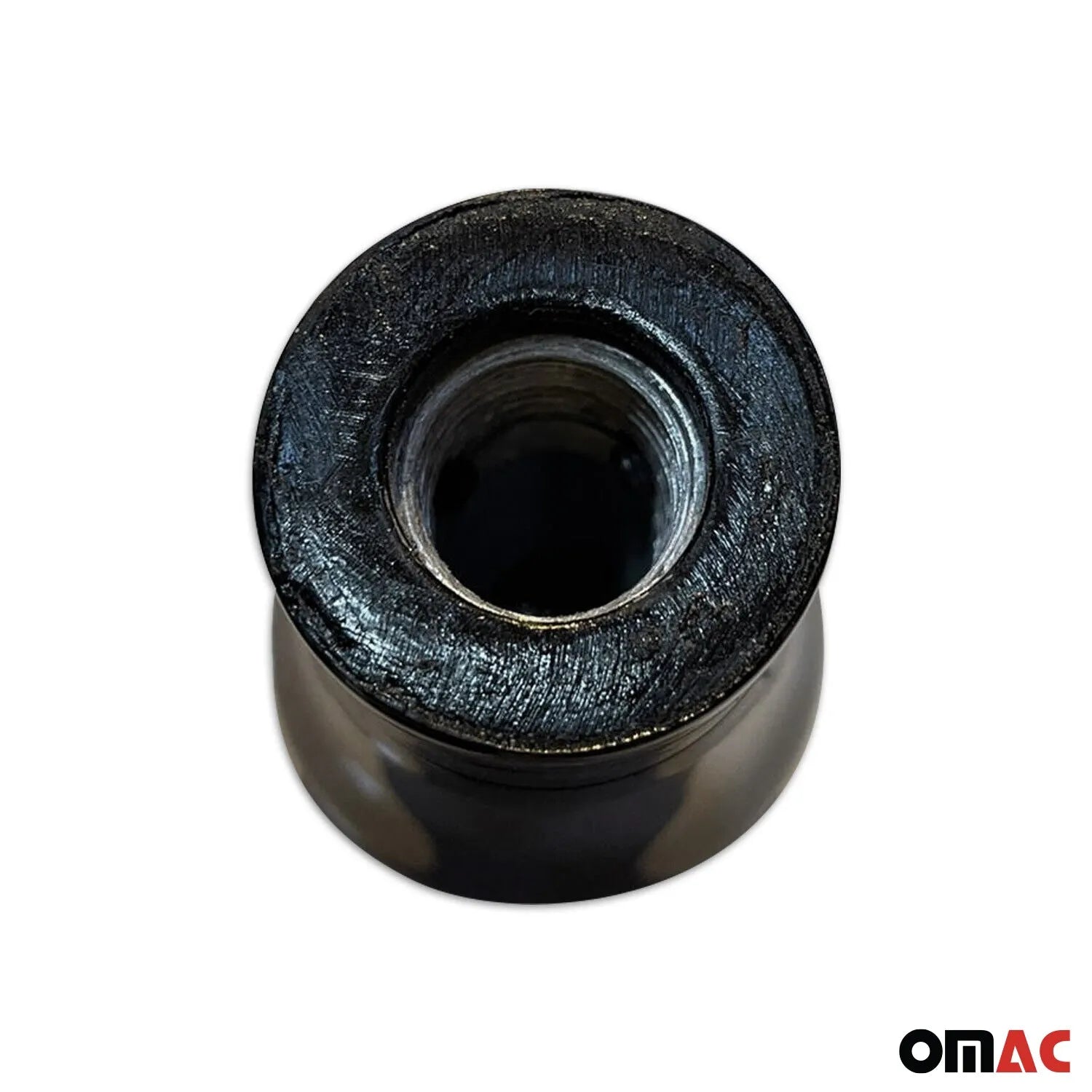 2001-2010 Chrysler PT Cruiser Genuine Carbon Gear Shift Knob Shifter Handle