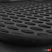 OMAC Cargo Mats Liner for Infiniti EX35 EX37 2008-2013 Waterproof TPE Black - OMAC USA