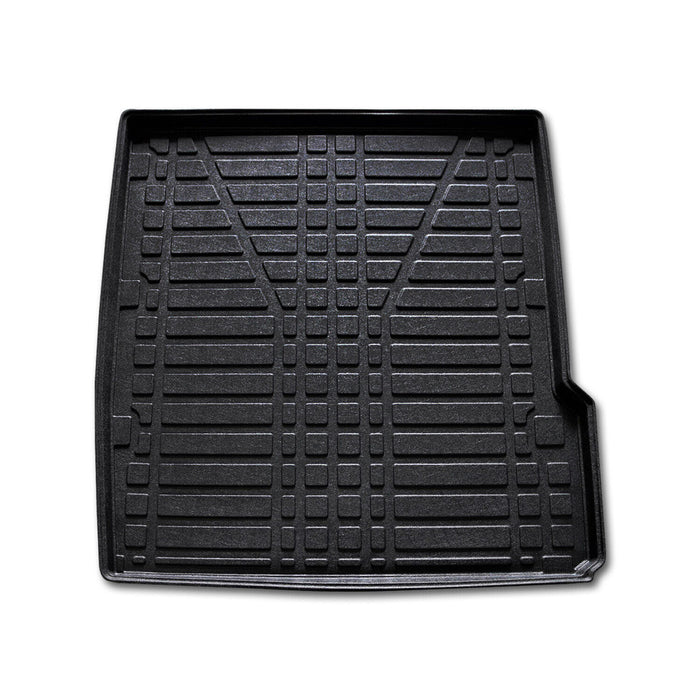 OMAC Cargo Mats Liner for Mercedes E Class S210 Wagon 1998-2002 All-Weather TPE