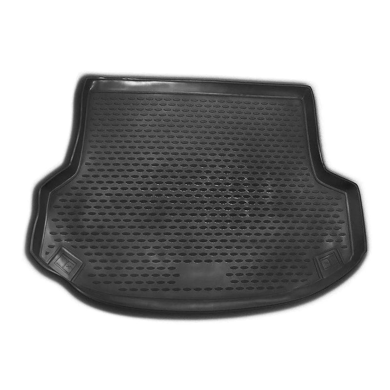 2010-2015 Hyundai Tucson Cargo Liner Trunk Mat All Weather Black