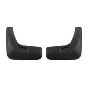 2018-2021 Mazda 6 Sedan Mud Guards Splash Mud Flaps