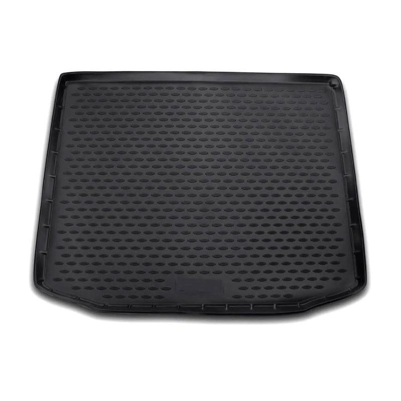 2011-2021 Mitsubishi RVR Cargo Liner Trunk Mat All Weather Black