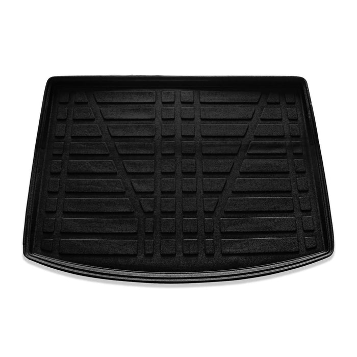 OMAC Cargo Mats Liner for Mini Cooper Countryman F60 2017-2024 All-Weather TPE