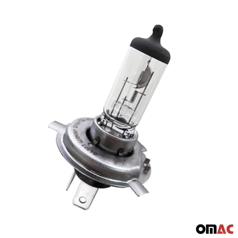 H7 Halogen Car Bulb 24V 55W Bright Headlight