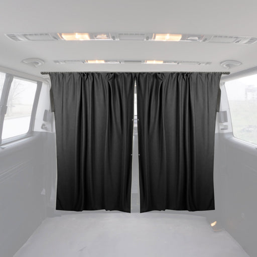 Window Air Vent For Ram Promaster 2015-2023 Durable Aluminum Black 2 P —  Omac Shop Usa - Auto Accessories