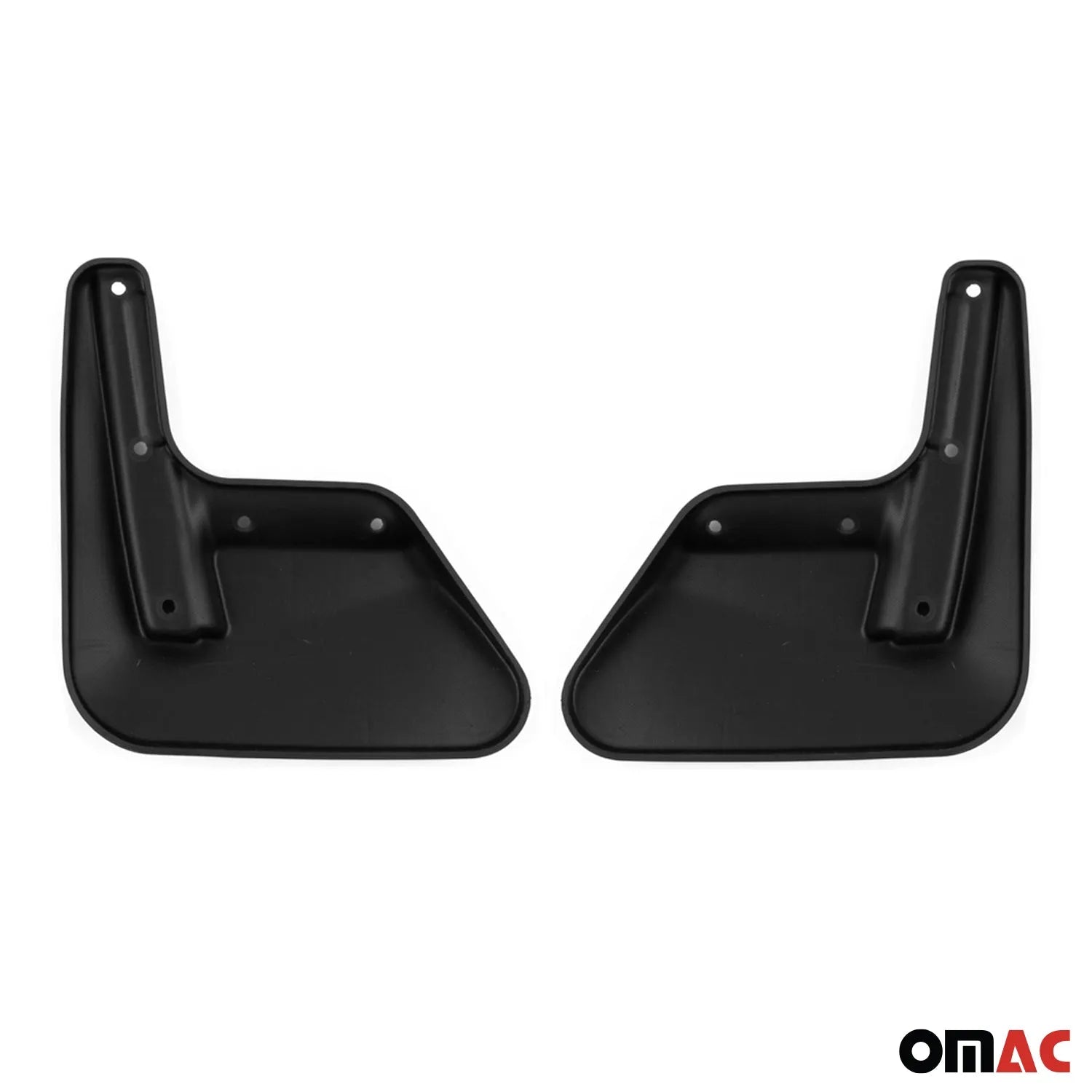 2019-2025 Toyota Corolla Sedan Mud Guards Splash Mud Flaps