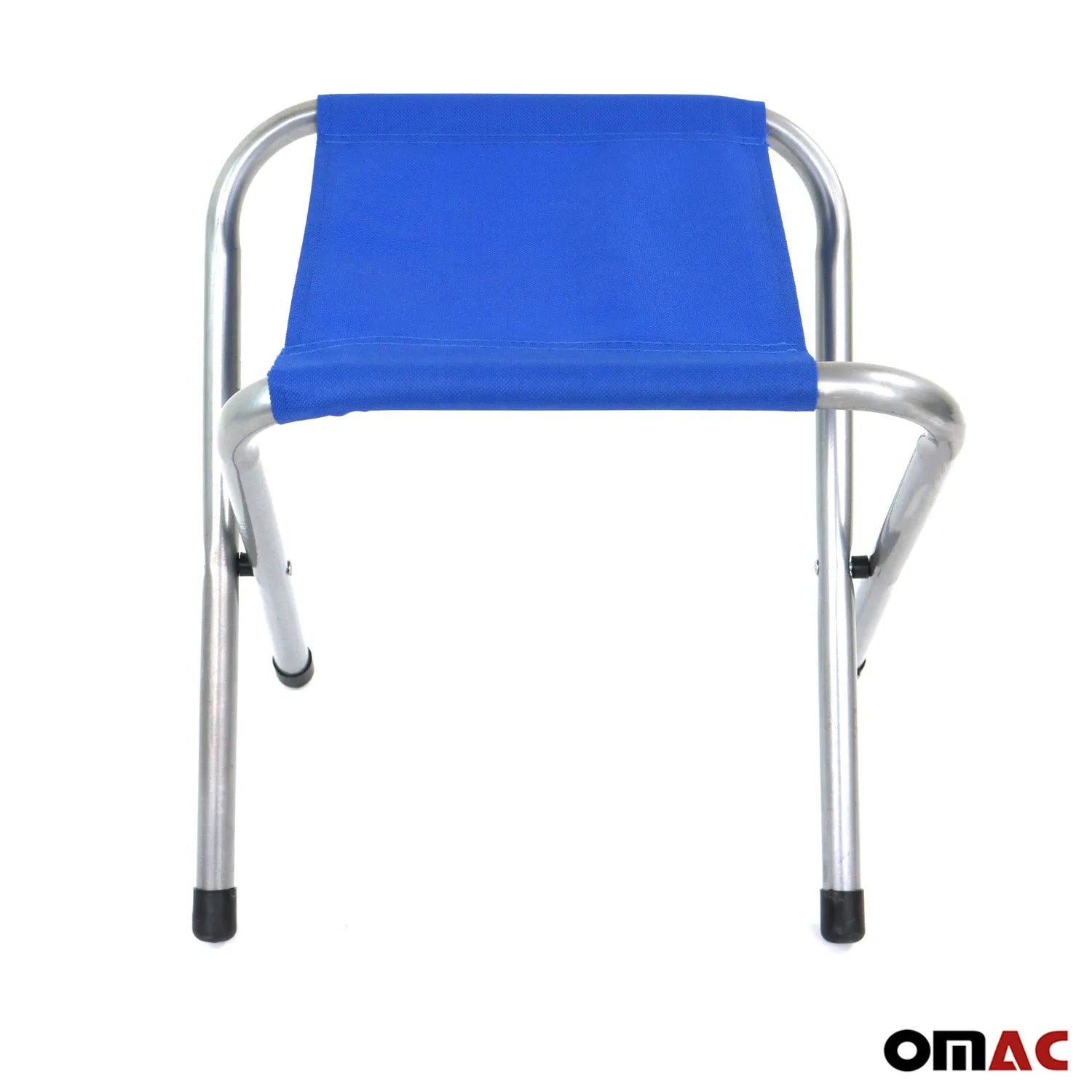 Folding Camping Chair Beach Seat Fishing Picnic BBQ Waterproof Outdoor