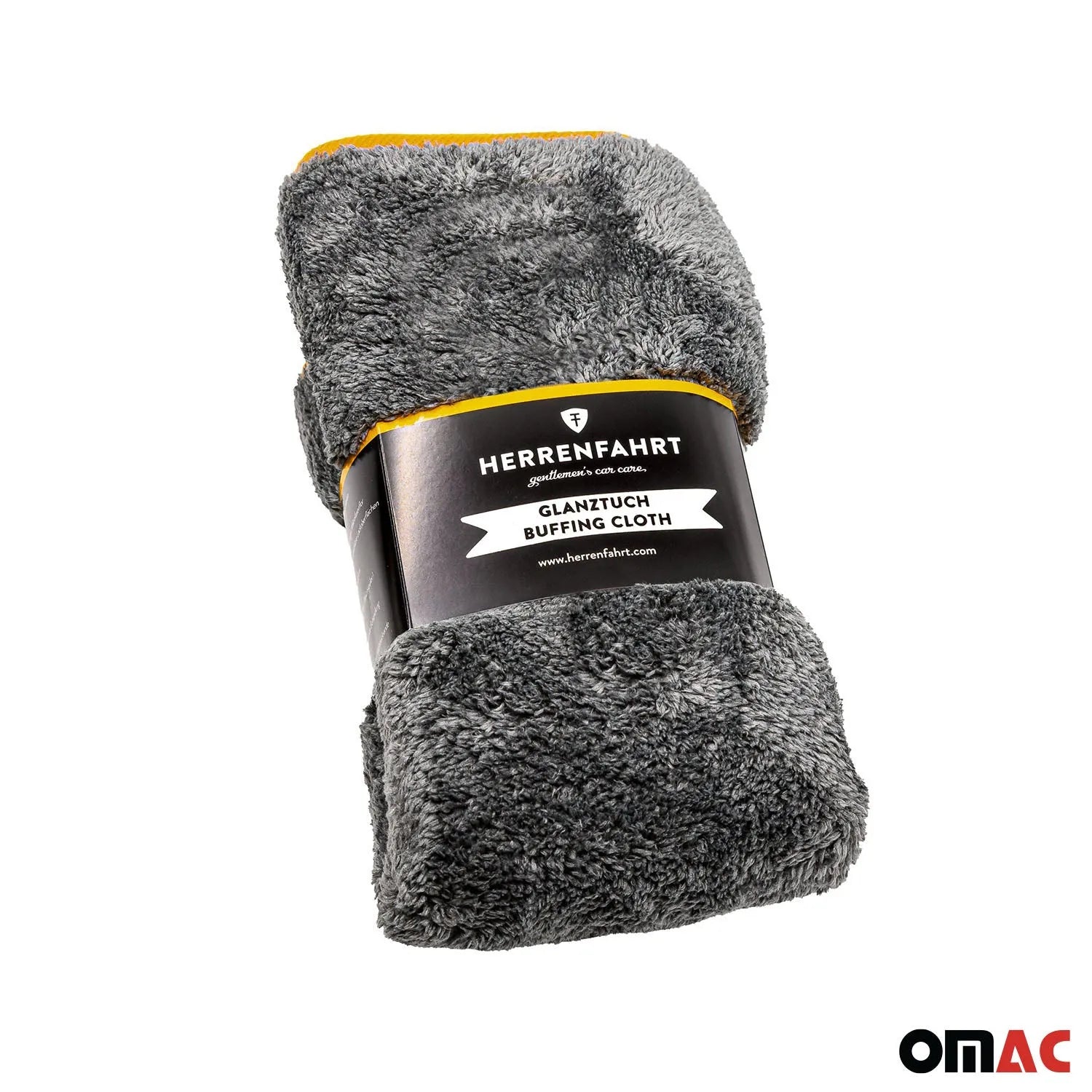 Gloss Paint Protection & Shine Spray Wax Polishing Kit Car Care Set Gift Box