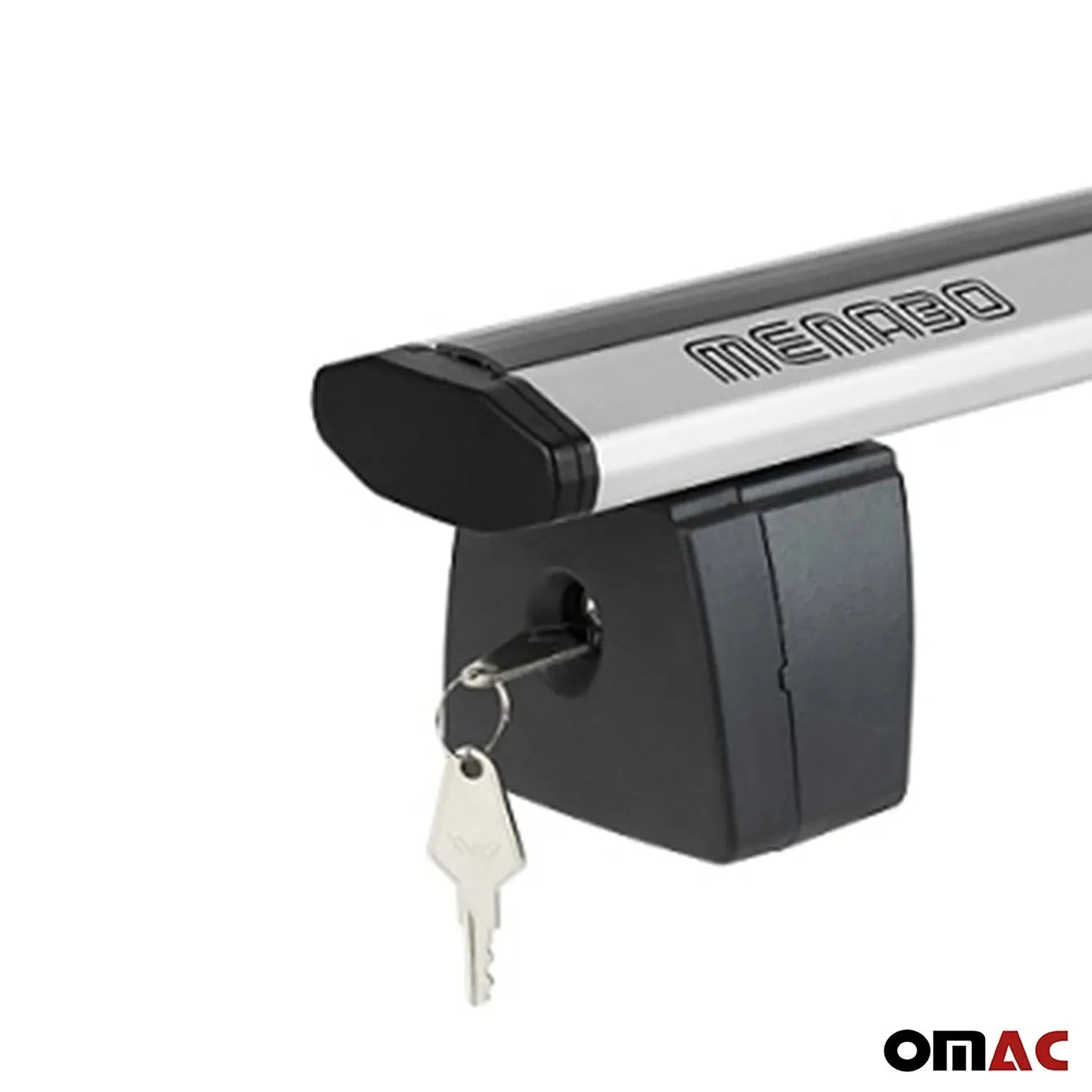 2019-2026 GMC Sierra 1500 2500HD 3500HD / Sierra EV Truck Bed Rack System